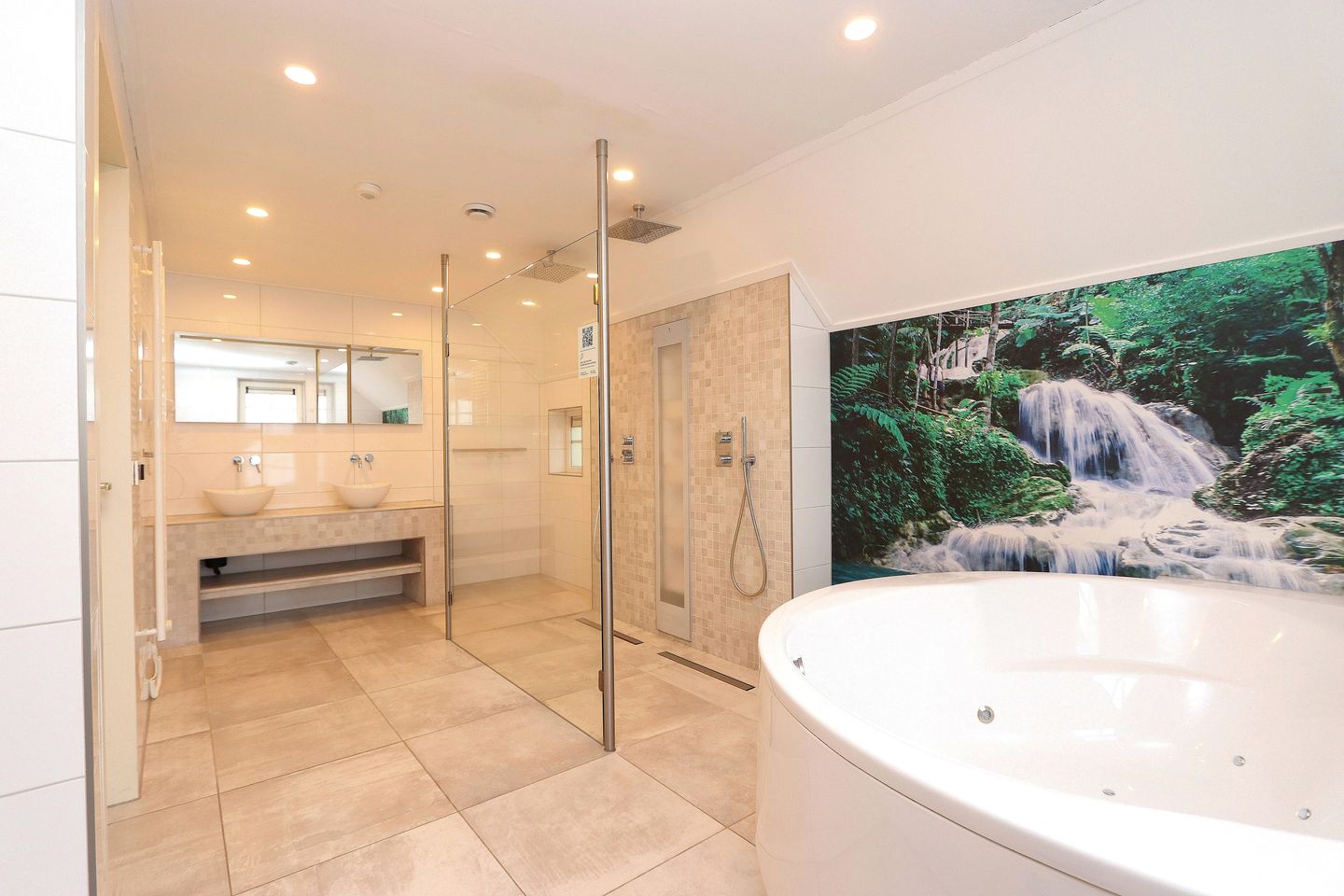 Foto 10 van Tunnelweg 7-156