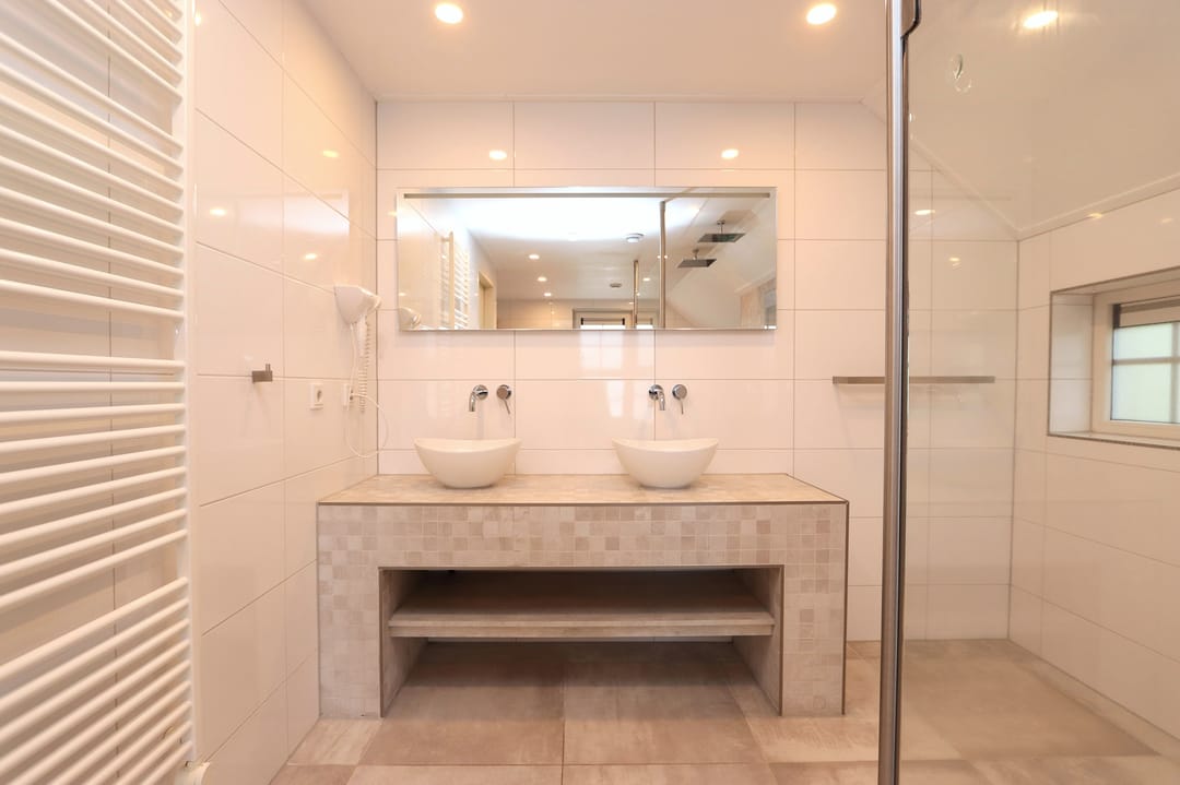 Foto 11 van Tunnelweg 7-156