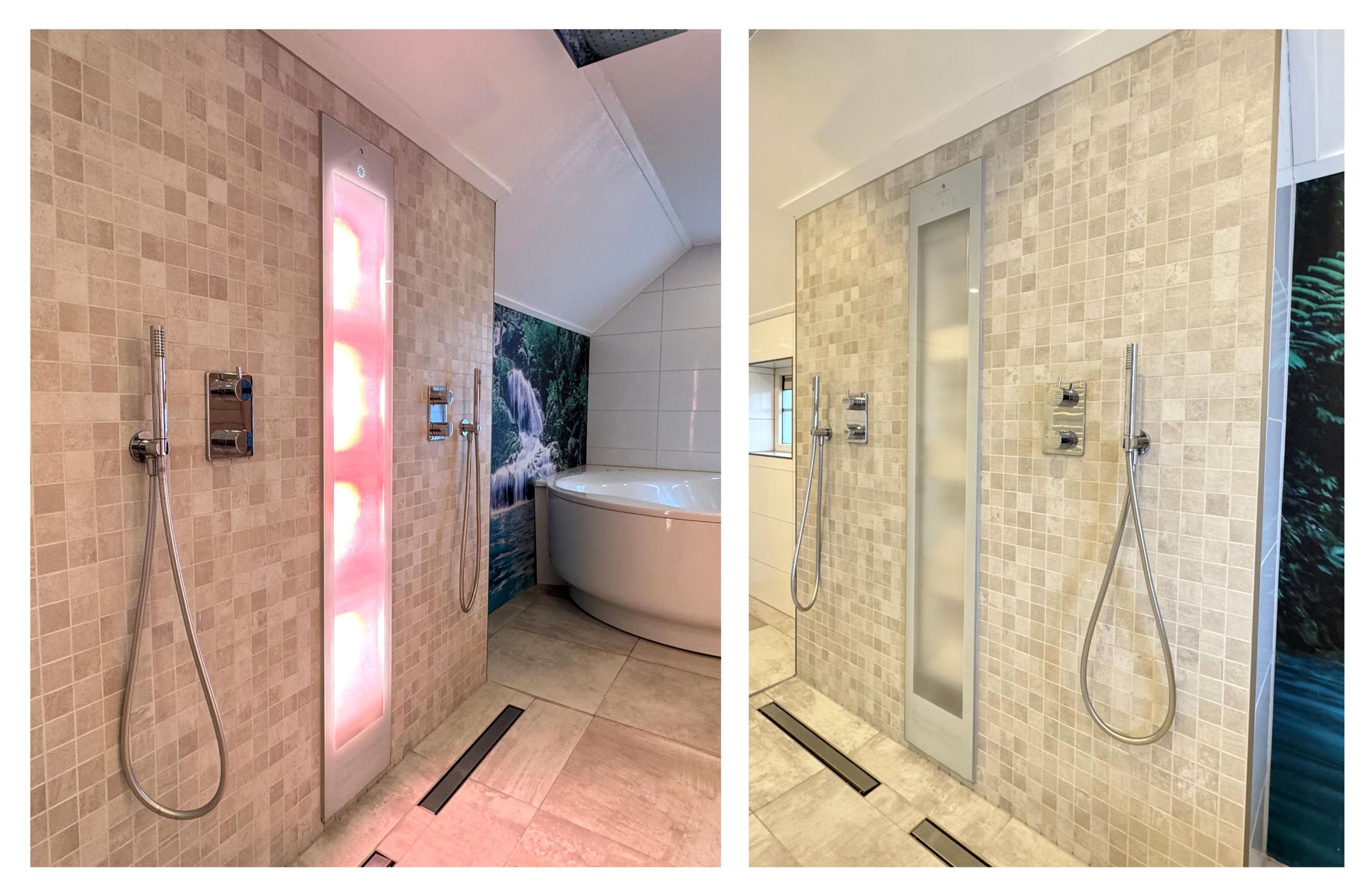 Foto 12 van Tunnelweg 7-156