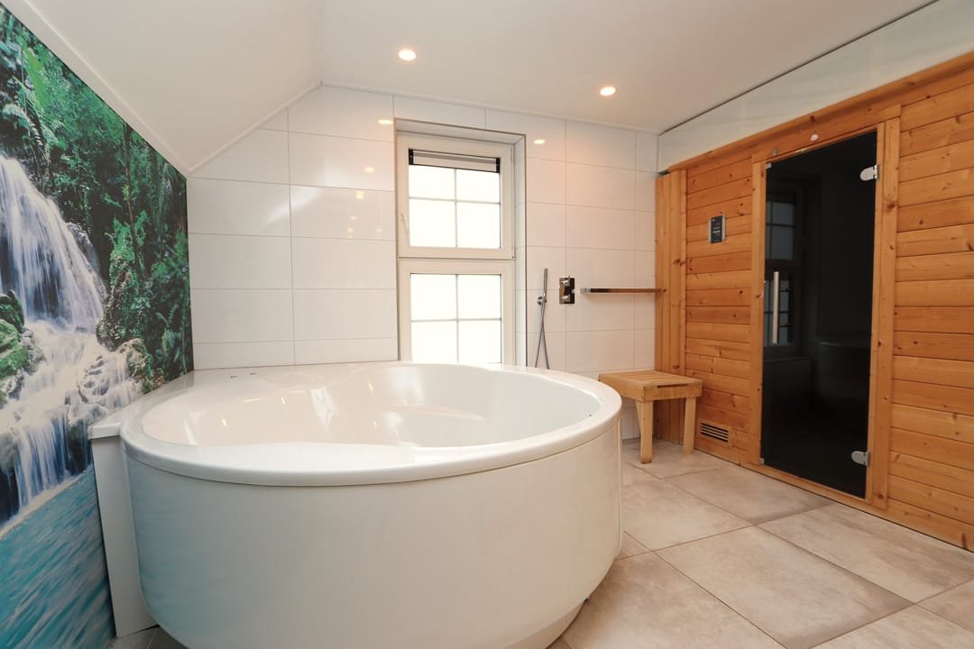 Foto 13 van Tunnelweg 7-156