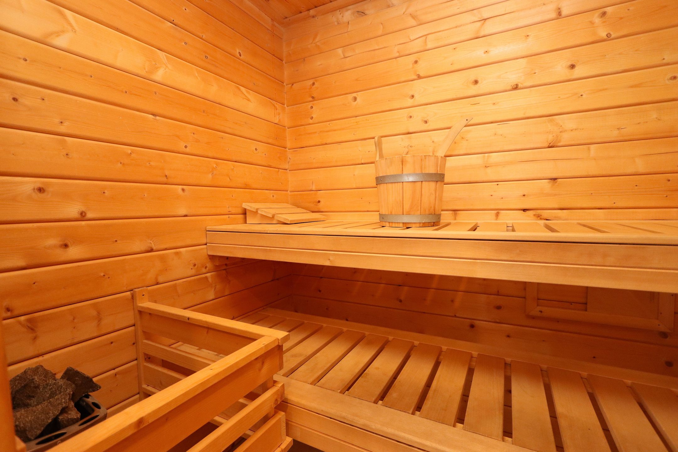 Foto 15 van Tunnelweg 7-156