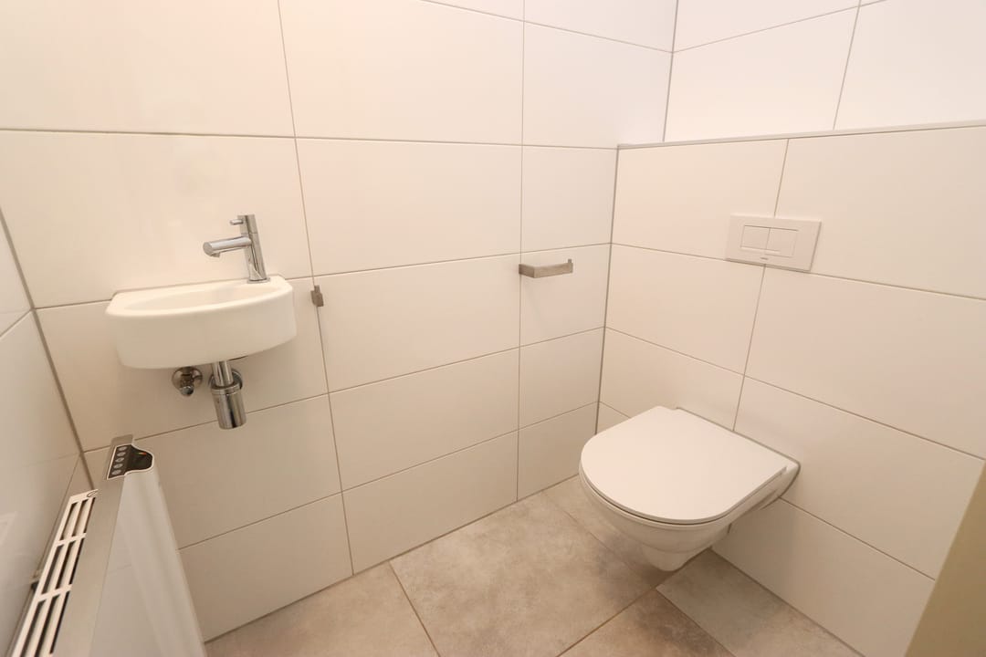 Foto 16 van Tunnelweg 7-156