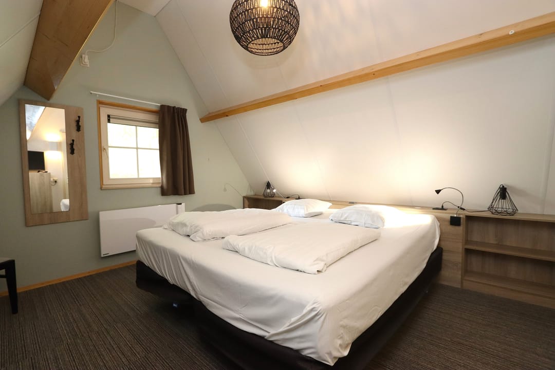 Foto 17 van Tunnelweg 7-156