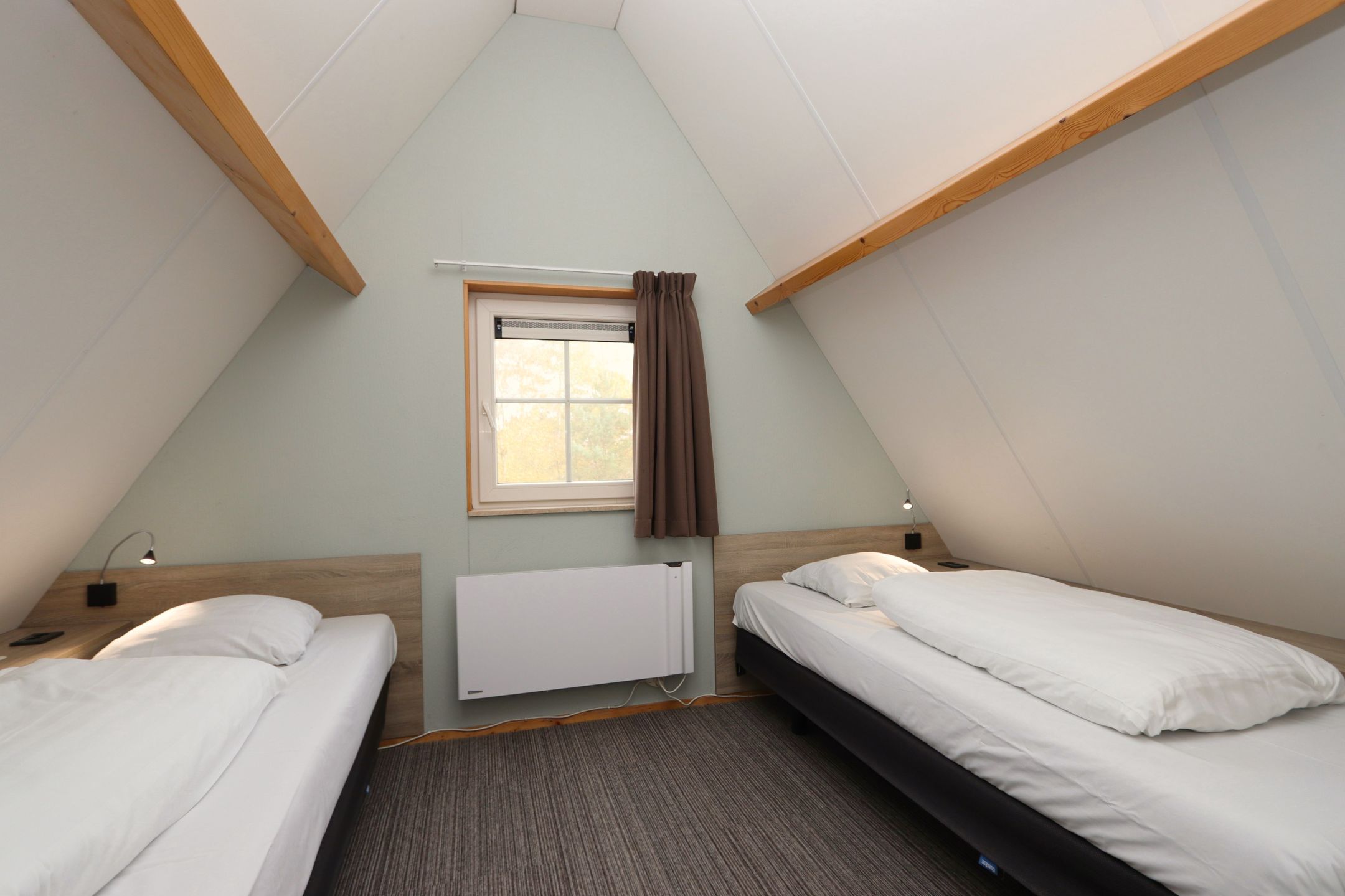 Foto 18 van Tunnelweg 7-156