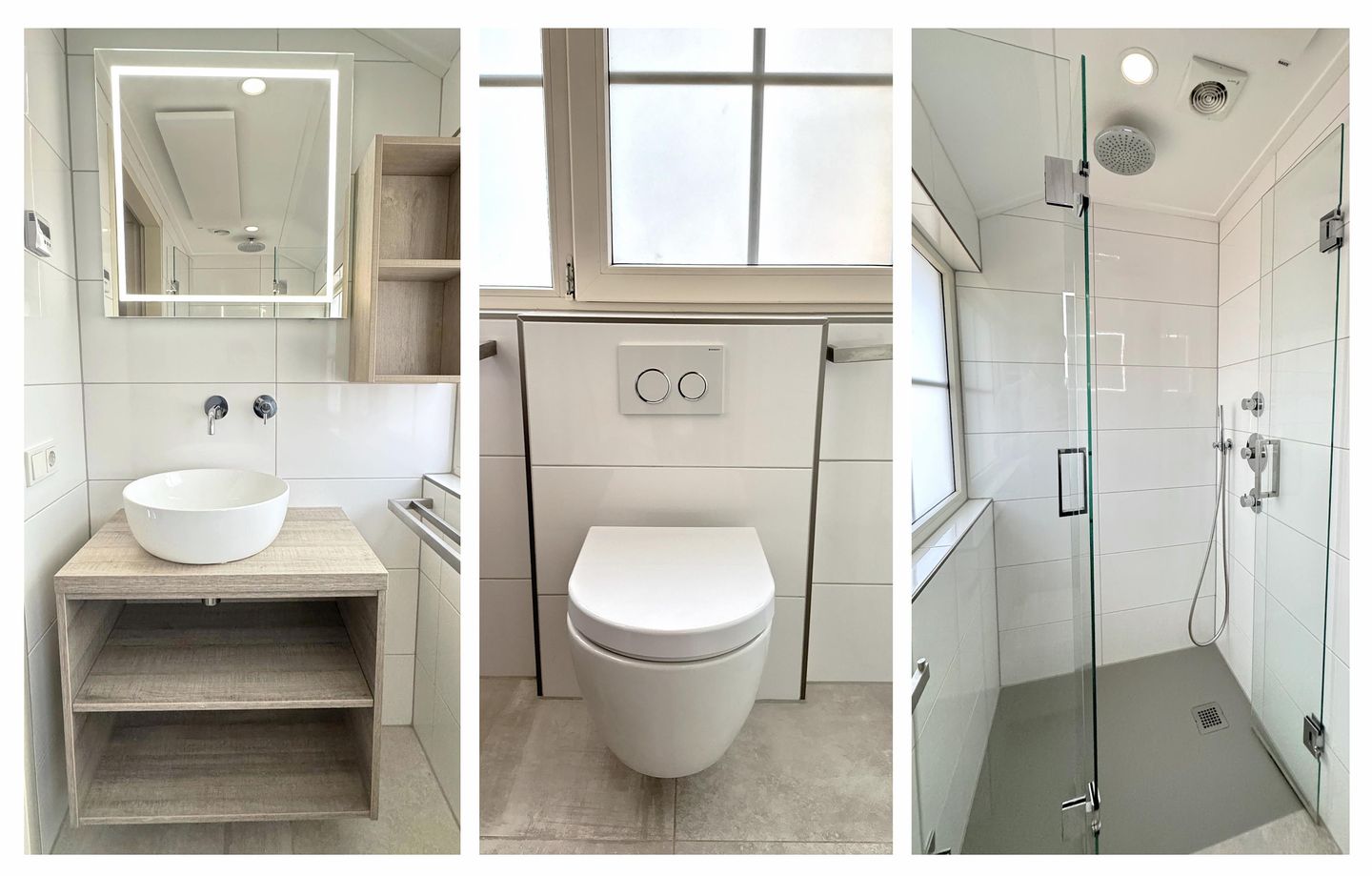 Foto 19 van Tunnelweg 7-156