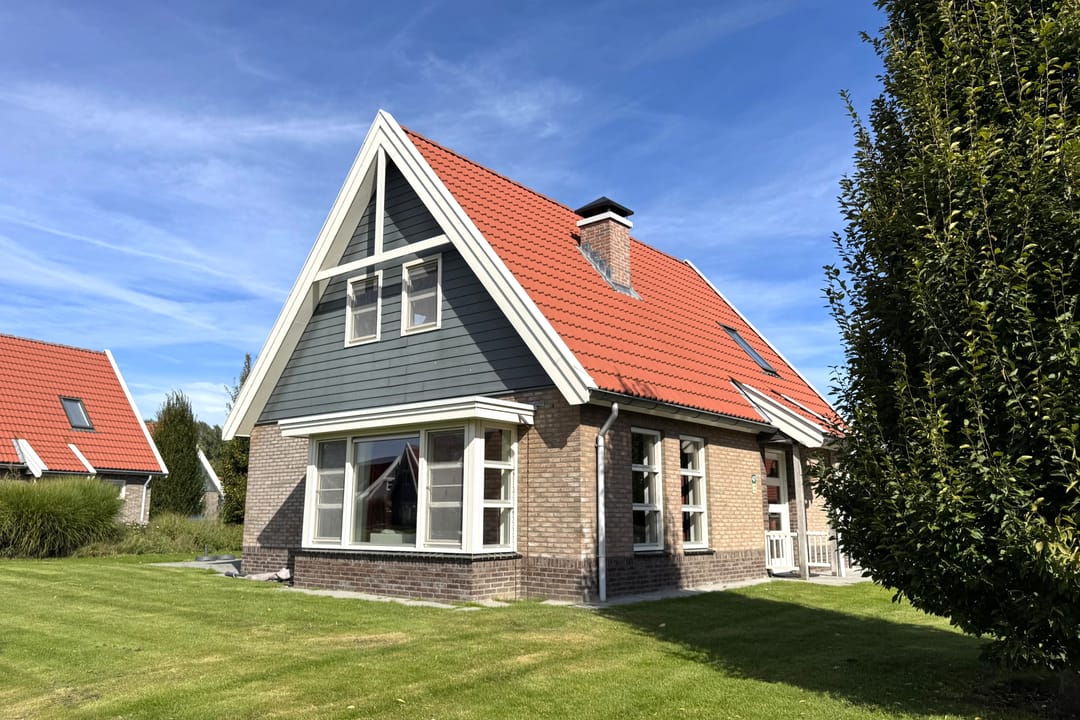 Photo 1 of Hierdense beek 47