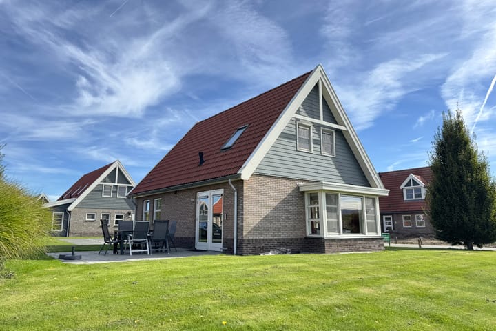 Foto 2 van Hierdense beek 47