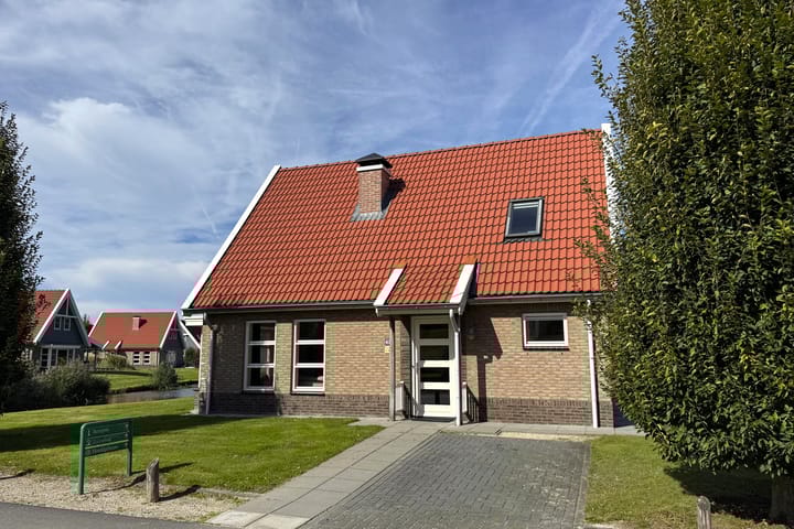 Foto 4 van Hierdense beek 47