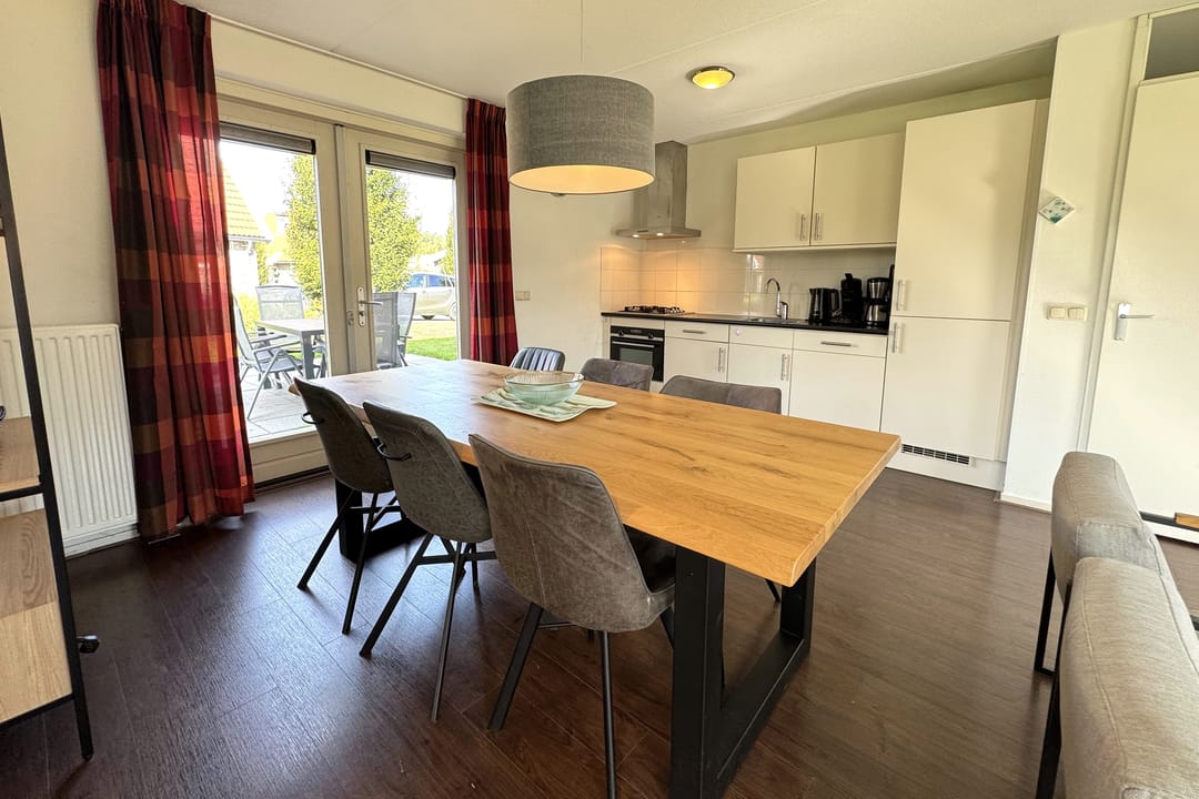 Photo 8 of Hierdense beek 47