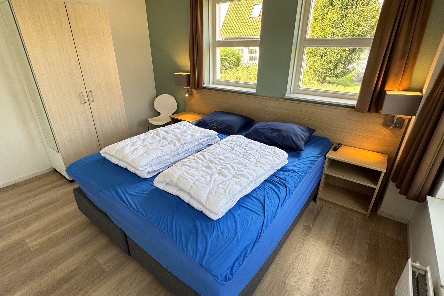 Photo 10 of Hierdense beek 47