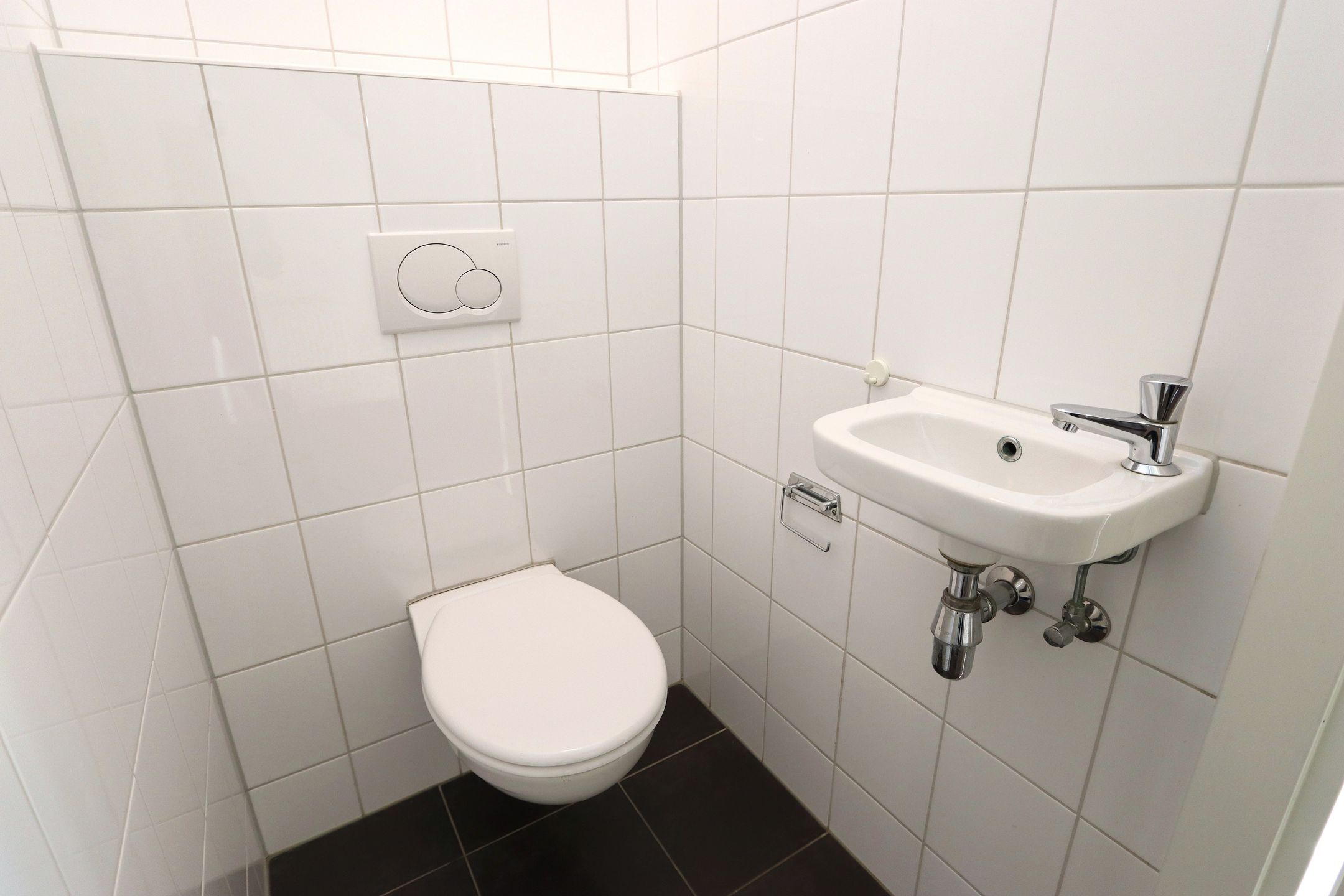 Photo 12 of Hierdense beek 47