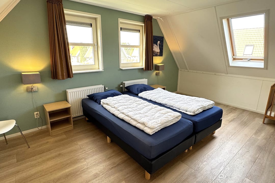 Photo 13 of Hierdense beek 47