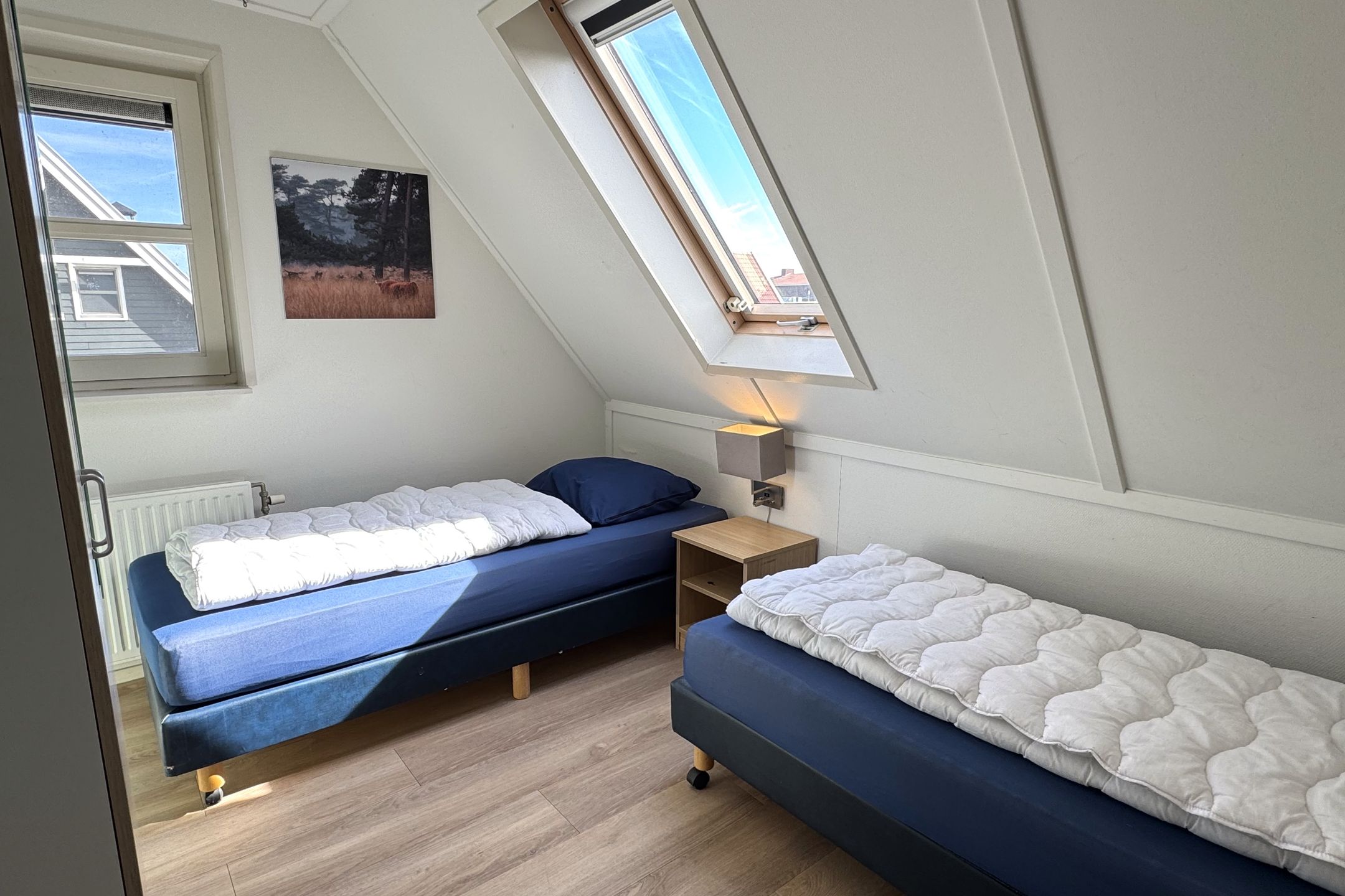 Photo 15 of Hierdense beek 47