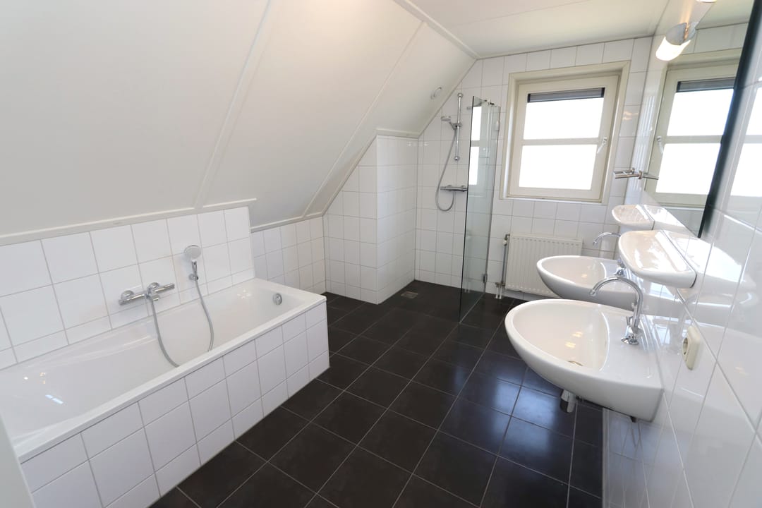 Photo 16 of Hierdense beek 47