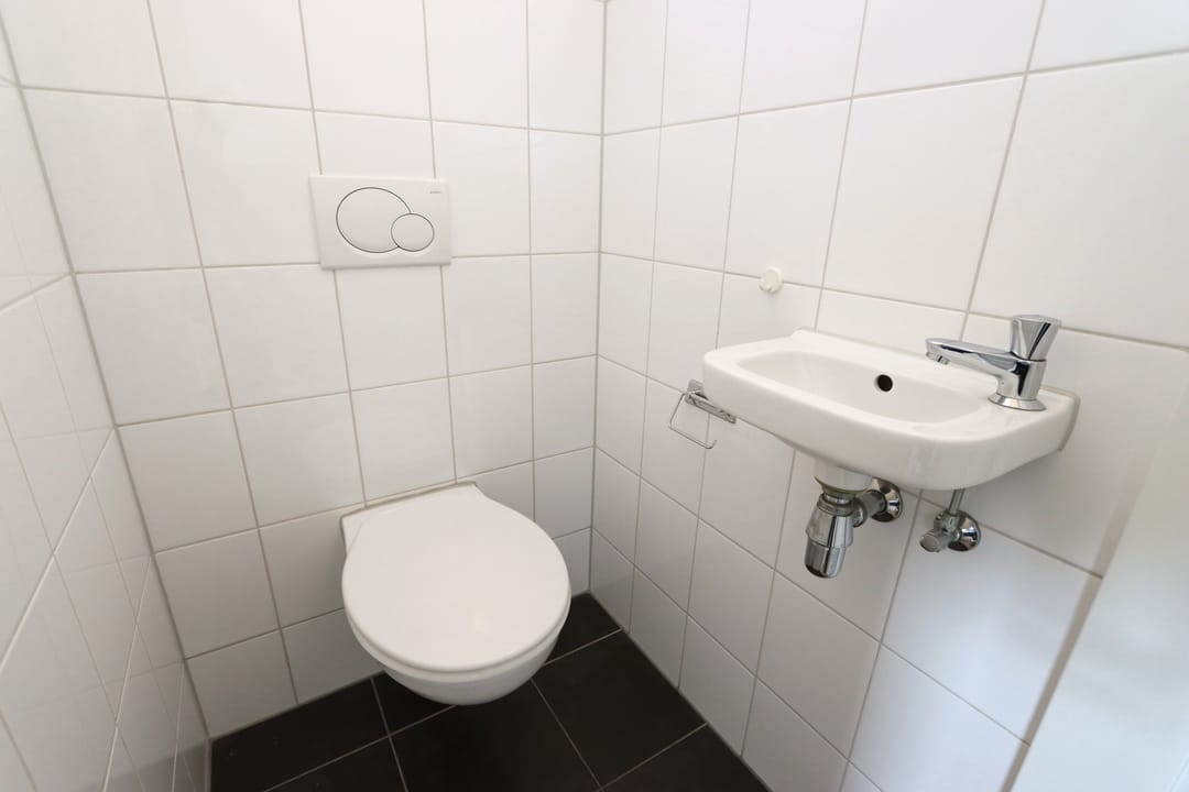 Photo 17 of Hierdense beek 47