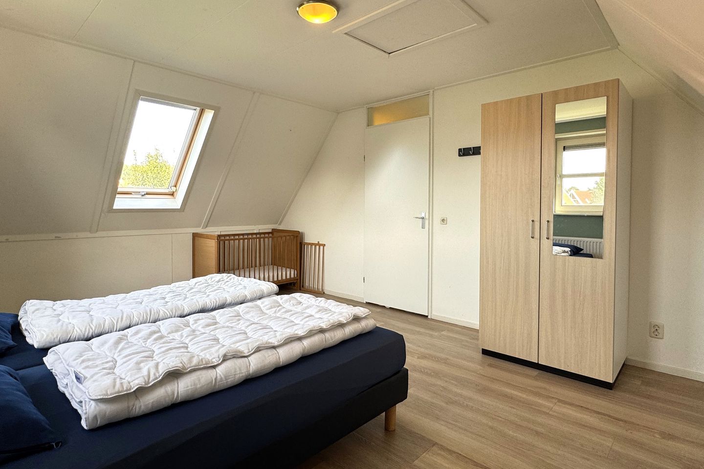 Photo 14 of Hierdense beek 47