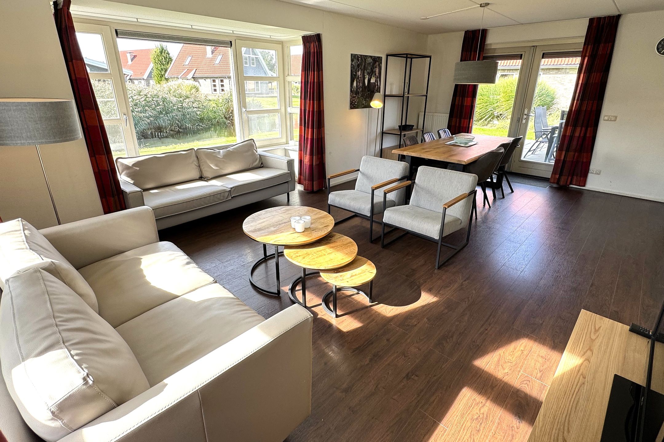 Photo 6 of Hierdense beek 47