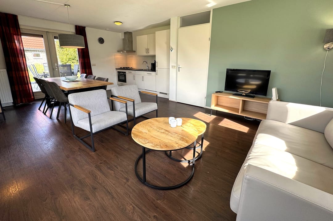 Photo 7 of Hierdense beek 47