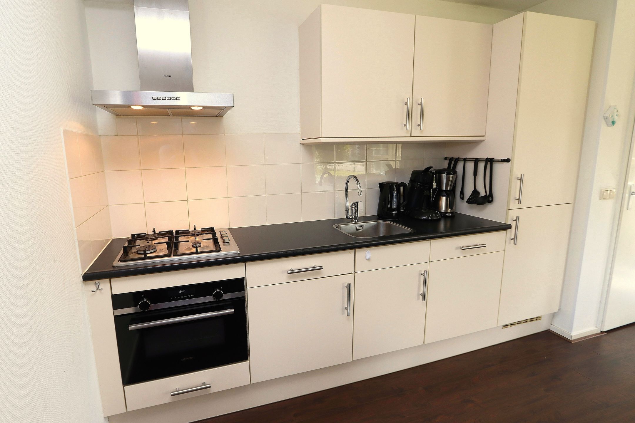 Photo 9 of Hierdense beek 47