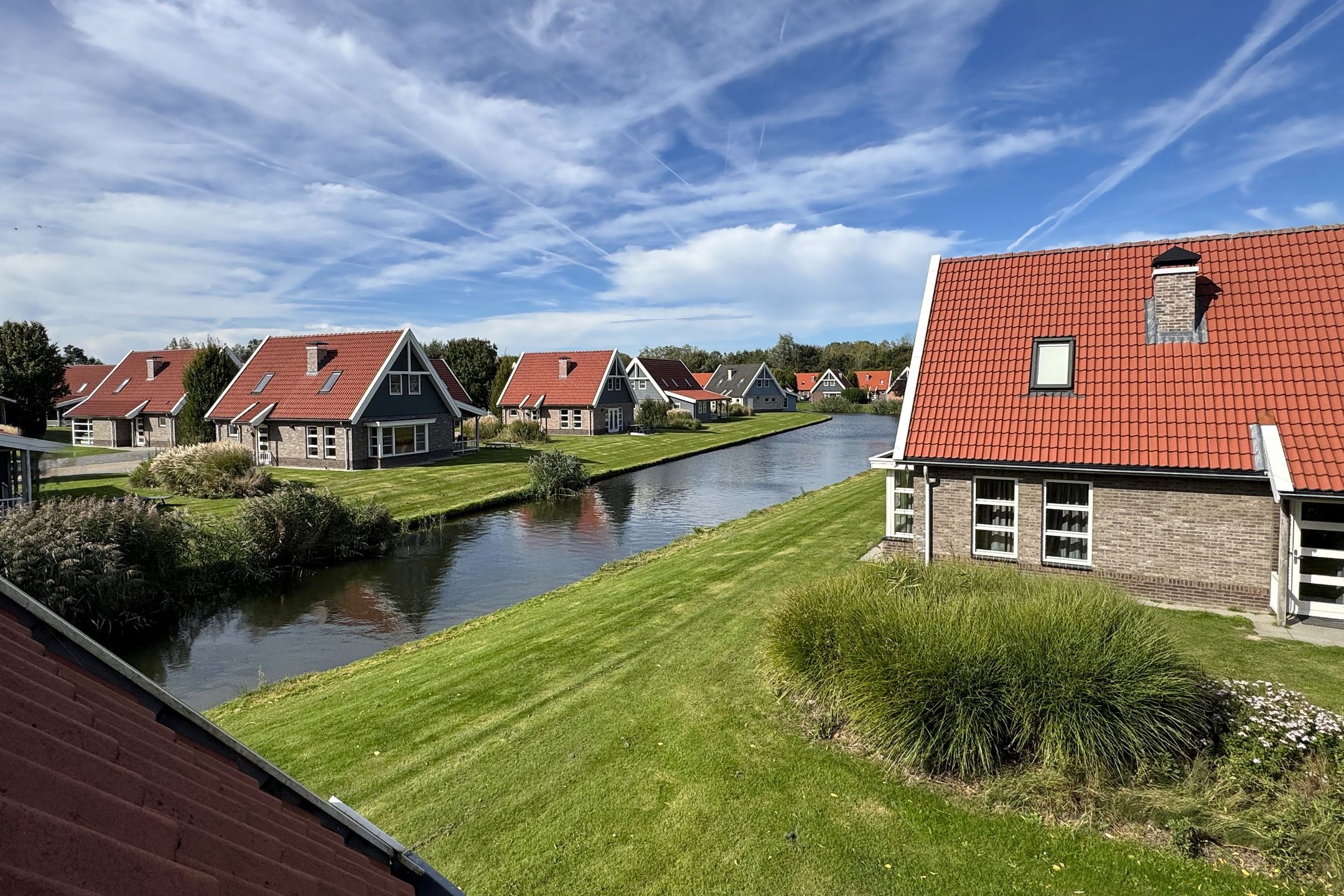 3-bedroom freehold villa in Biddinghuizen — photo 5 of 5