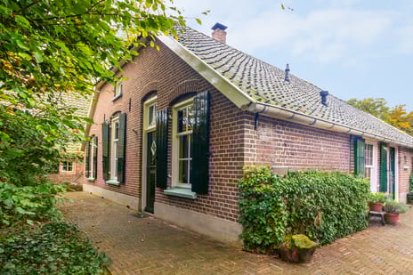 Bovenstraat thumbnail