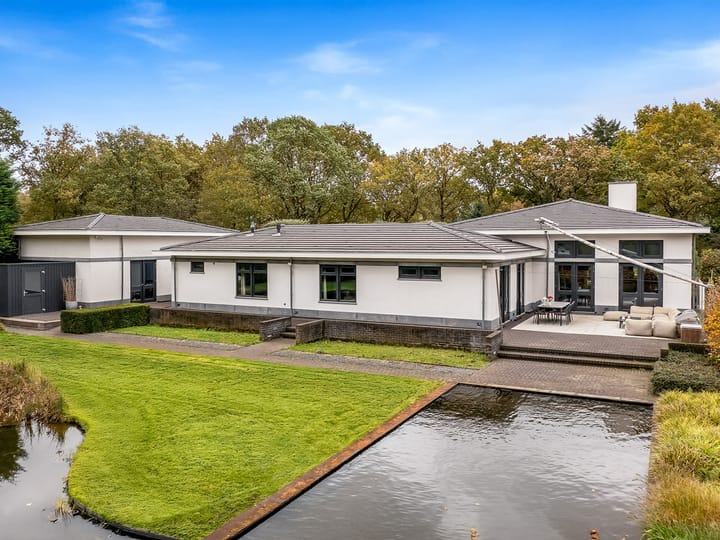 Foto 2 van Beeksestraat 115