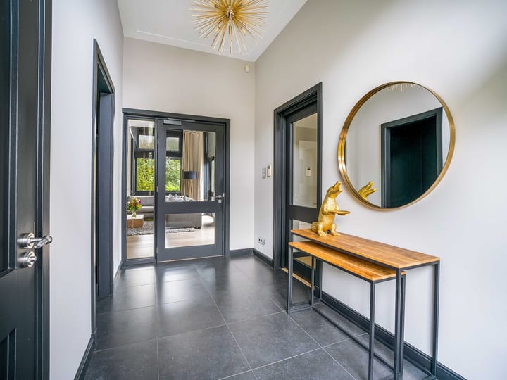 Foto 4 van Beeksestraat 115