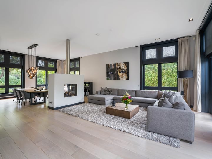 Foto 5 van Beeksestraat 115