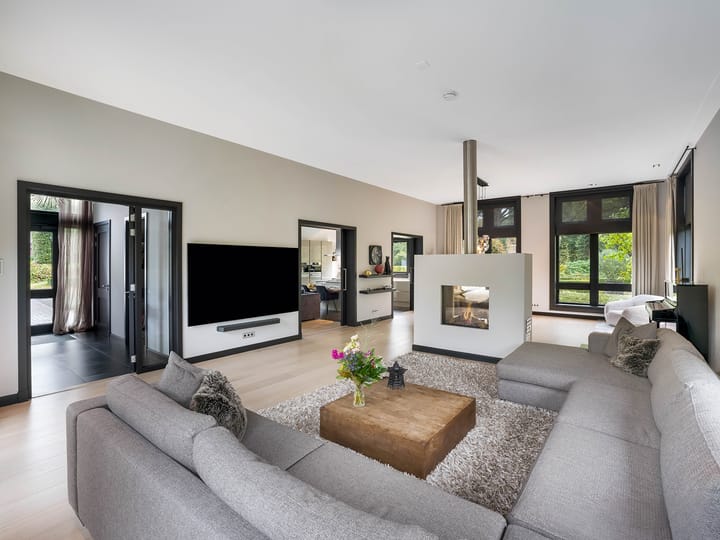 Foto 6 van Beeksestraat 115