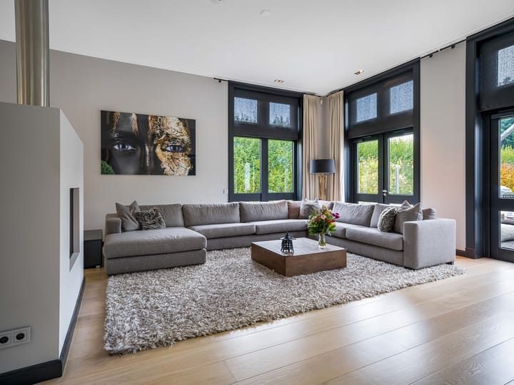 Foto 7 van Beeksestraat 115