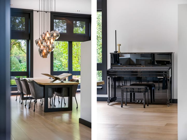 Foto 8 van Beeksestraat 115