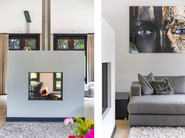 Foto 9 van Beeksestraat 115