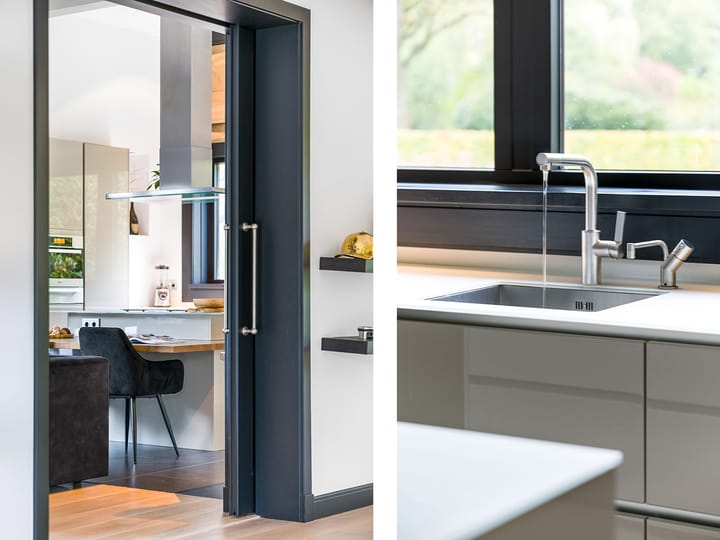 Foto 10 van Beeksestraat 115