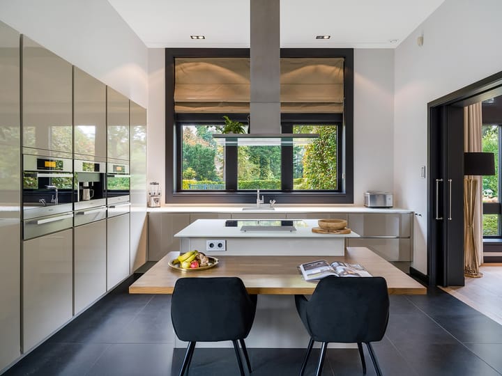 Foto 11 van Beeksestraat 115