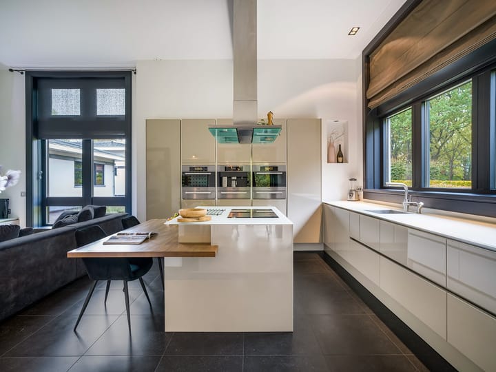 Foto 12 van Beeksestraat 115