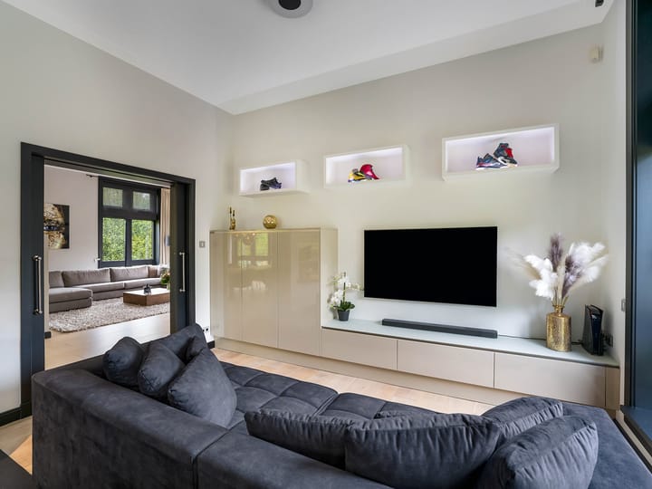 Foto 13 van Beeksestraat 115