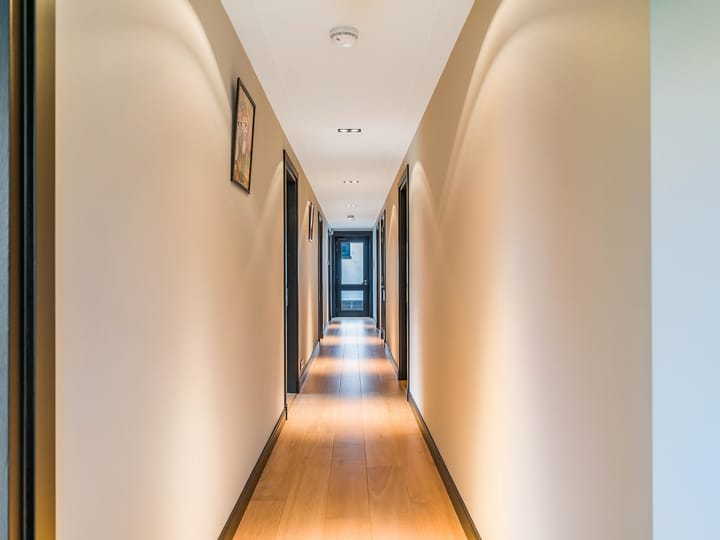 Foto 14 van Beeksestraat 115