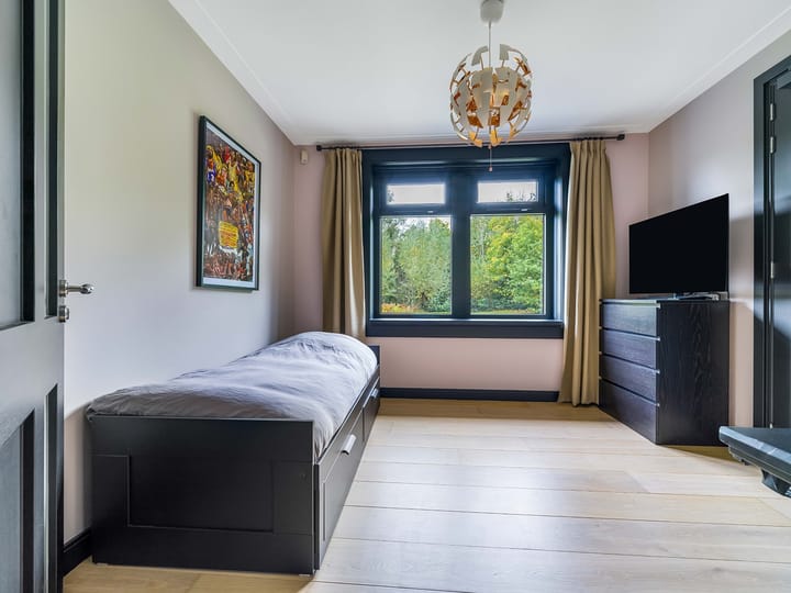 Foto 16 van Beeksestraat 115