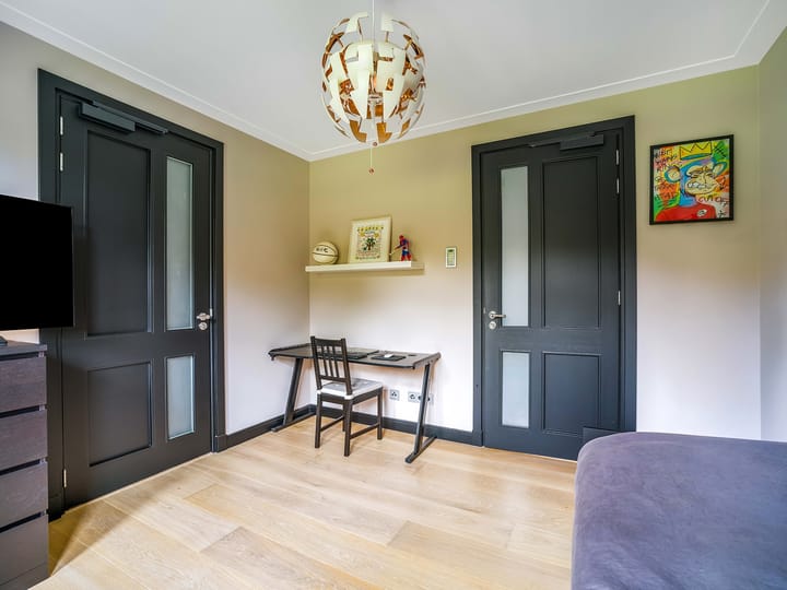 Foto 17 van Beeksestraat 115