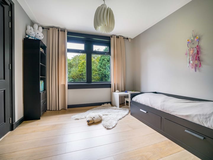 Foto 18 van Beeksestraat 115