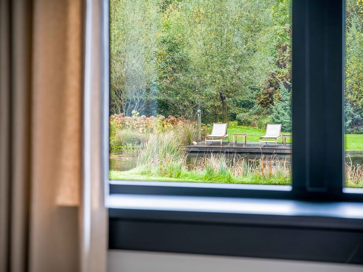 Foto 20 van Beeksestraat 115