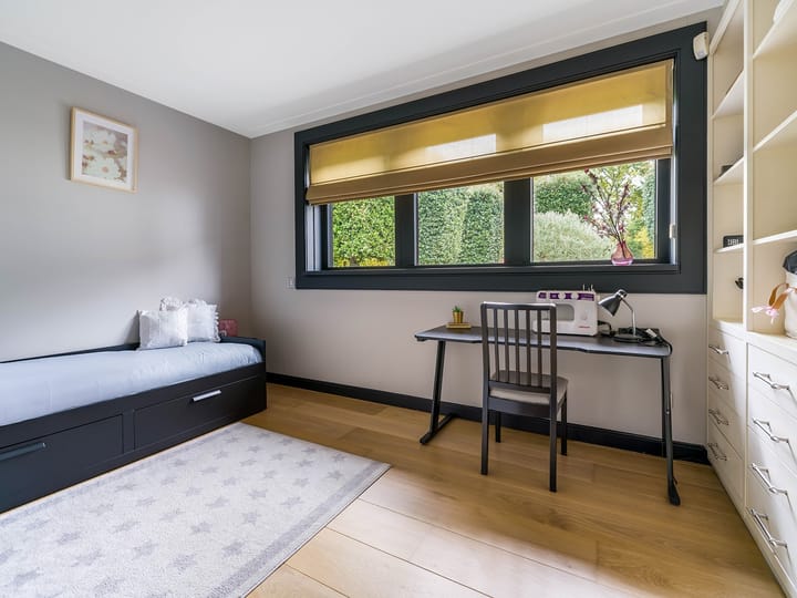 Foto 21 van Beeksestraat 115