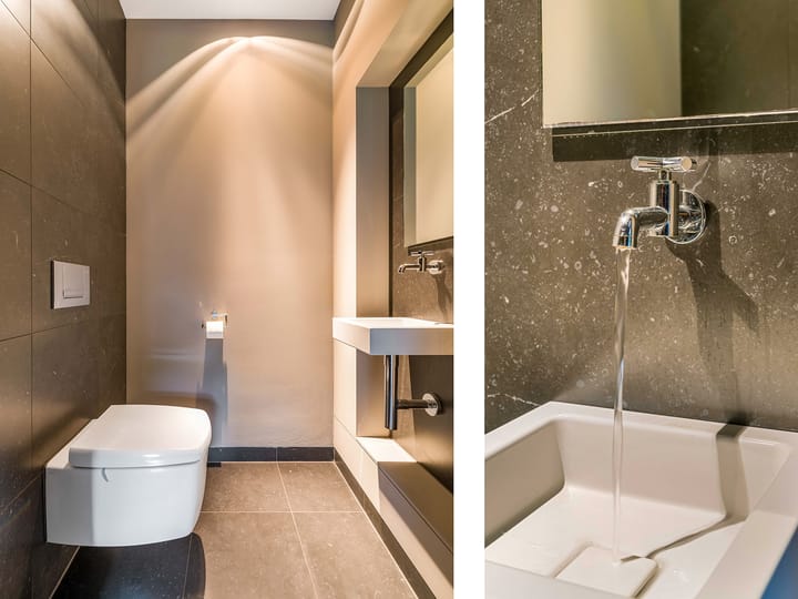 Foto 22 van Beeksestraat 115