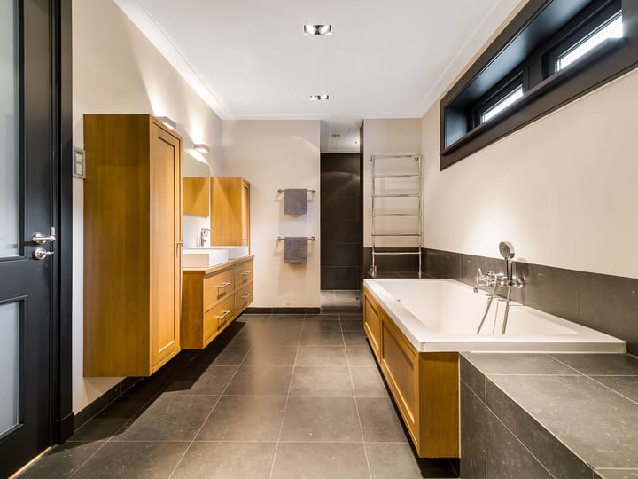 Foto 23 van Beeksestraat 115