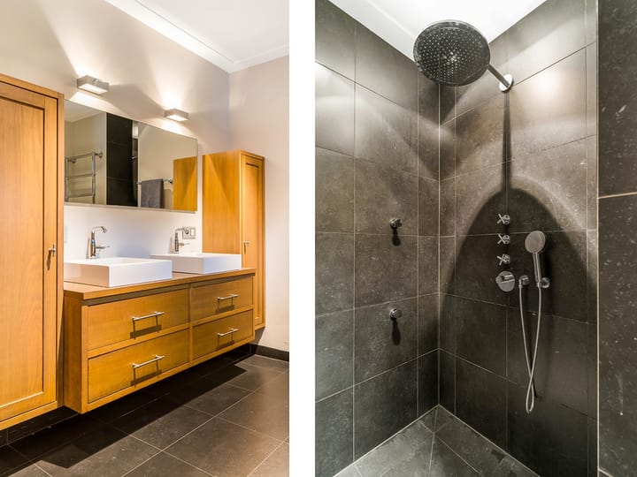 Foto 24 van Beeksestraat 115