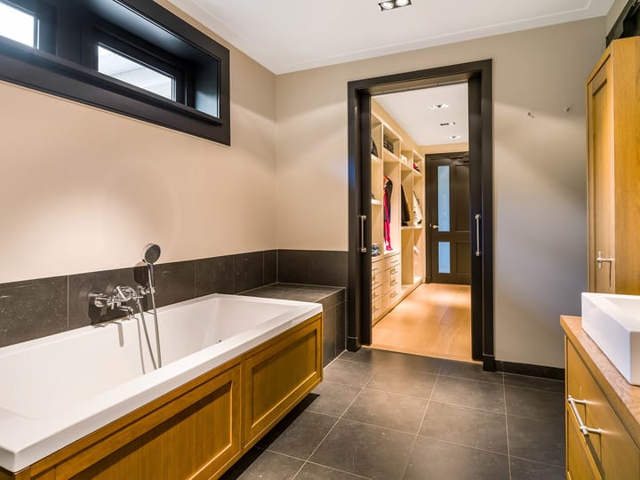 Foto 25 van Beeksestraat 115