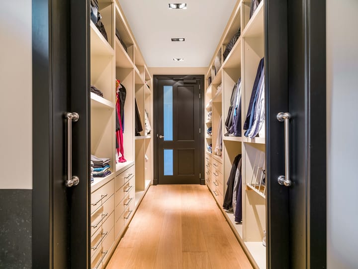 Foto 26 van Beeksestraat 115