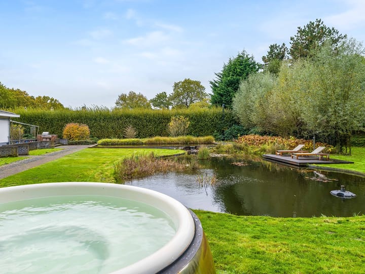 Foto 27 van Beeksestraat 115