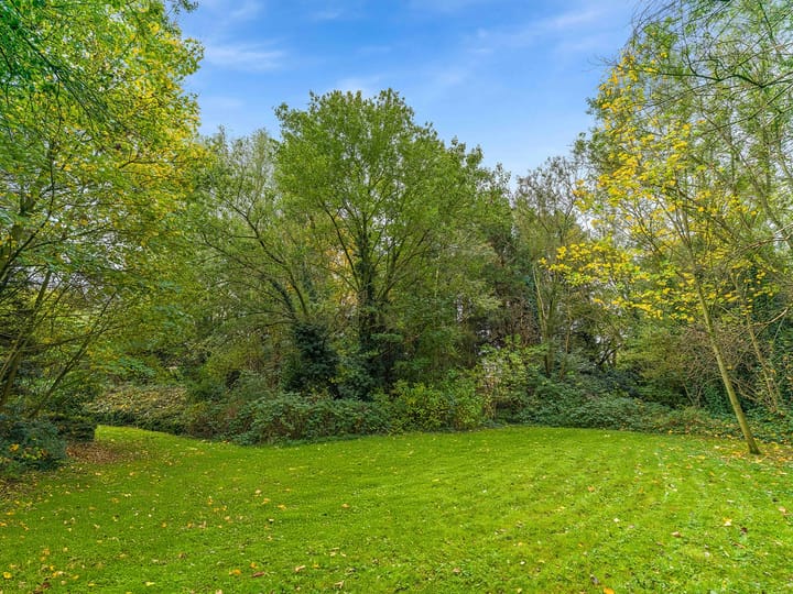 Foto 30 van Beeksestraat 115