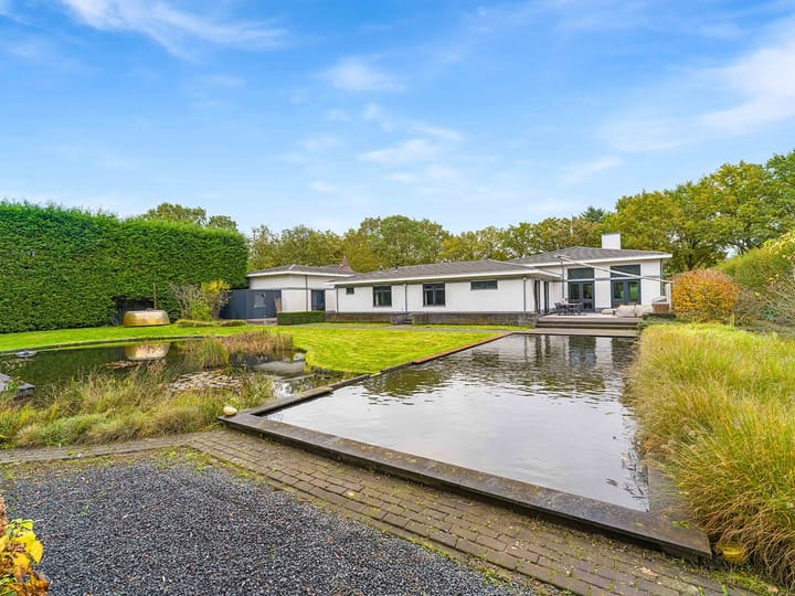 Foto 31 van Beeksestraat 115